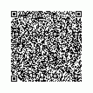 vCard 79519768380