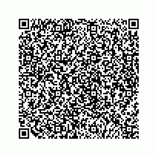 vCard 79519768382