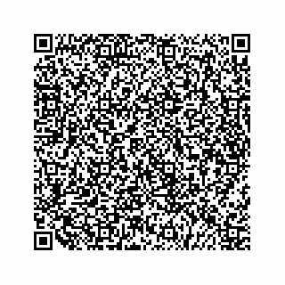 vCard 79519768384