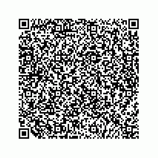 vCard 79519768385