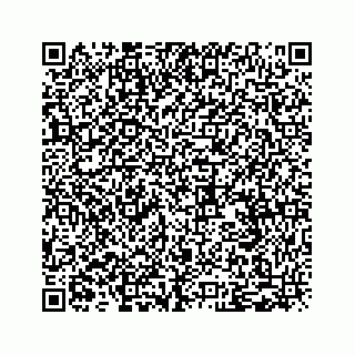 vCard 79519768389