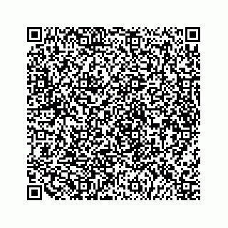 vCard 79519768390