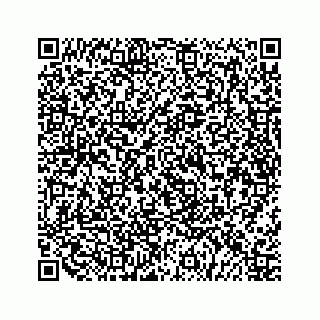 vCard 79519768392