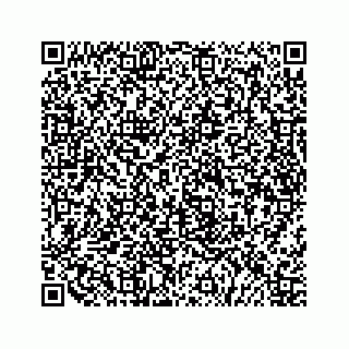 vCard 79519768393
