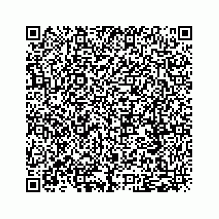 vCard 79519768394