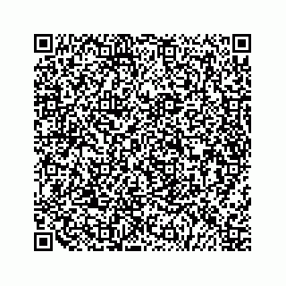 vCard 79519768398