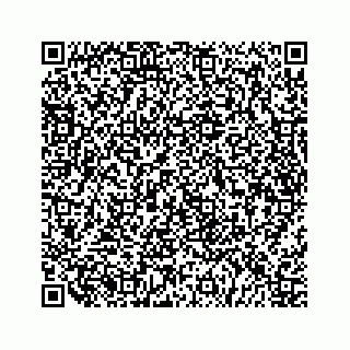 vCard 79519768404