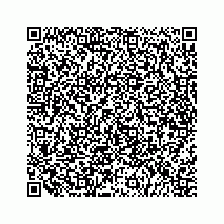 vCard 79519768406