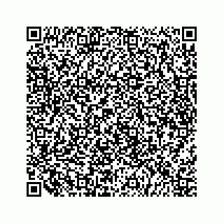 vCard 79519768407