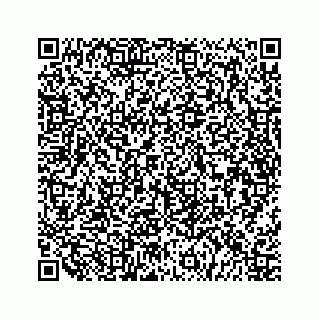 vCard 79519768408