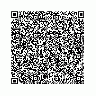 vCard 79519768414