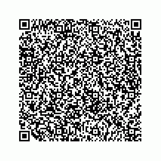 vCard 79519768417
