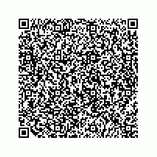 vCard 79519768420