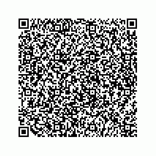 vCard 79519768425