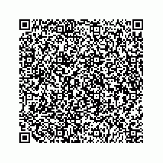 vCard 79519768429