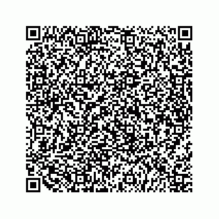 vCard 79519768434