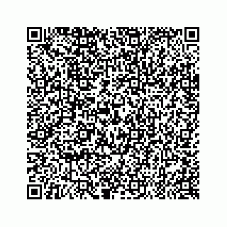 vCard 79519797001