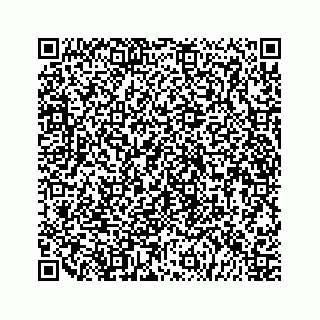 vCard 79519797002