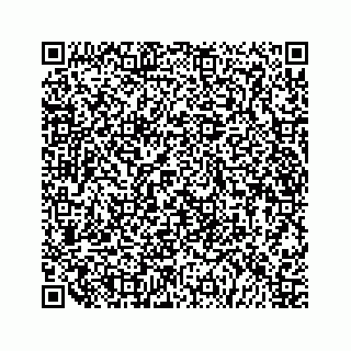 vCard 79519797003