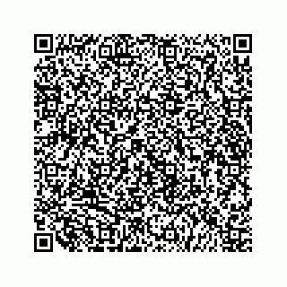 vCard 79519797004