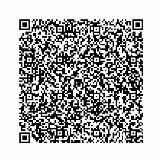 vCard 79519797005