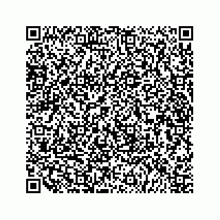 vCard 79519797008