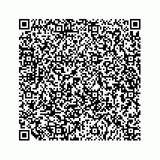 vCard 79519797009