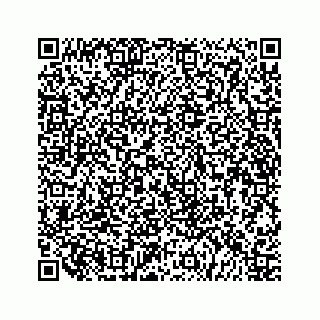 vCard 79519797012