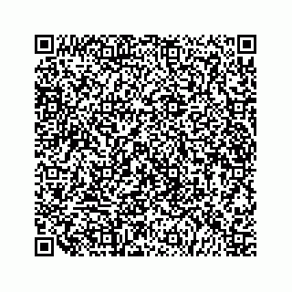 vCard 79519797013