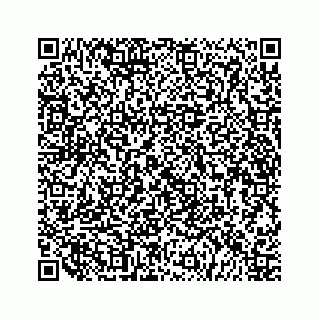 vCard 79519797014