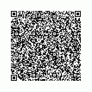 vCard 79519797015