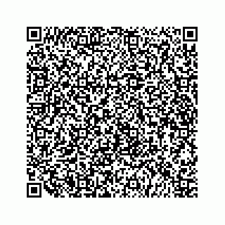 vCard 79519797016