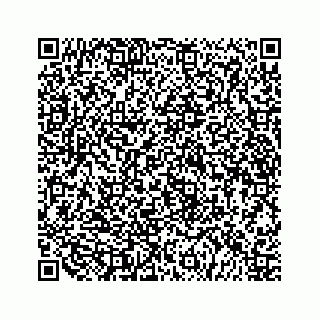 vCard 79519797017
