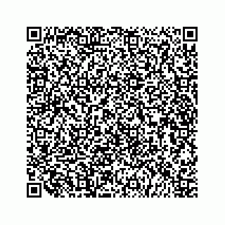 vCard 79519797018