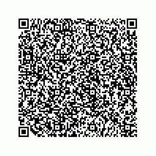 vCard 79519797022