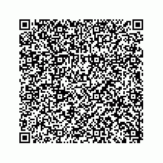 vCard 79519797024
