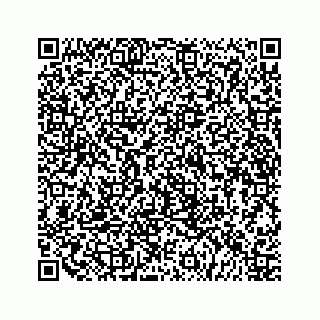 vCard 79519797035