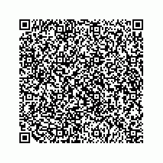 vCard 79519797041
