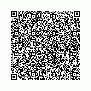 vCard 79519797046