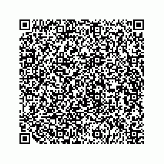 vCard 79519797048