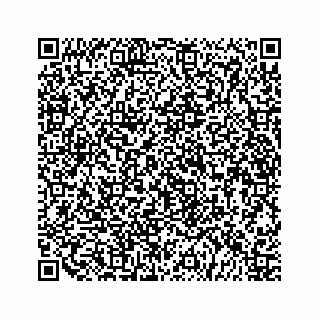 vCard 79519797052