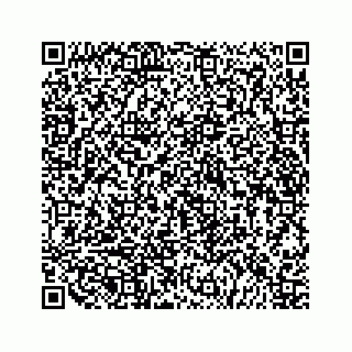 vCard 79519797065