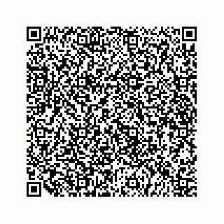 vCard 79519797066