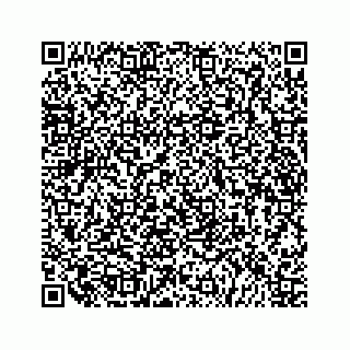 vCard 79519797085