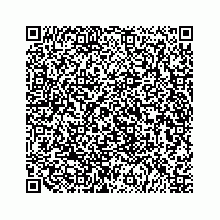 vCard 79519797088