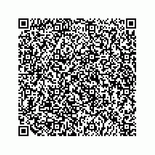 vCard 79519797095