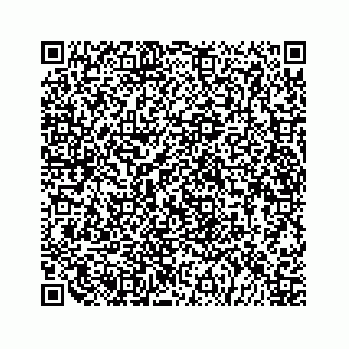 vCard 79519797096