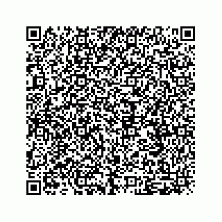 vCard 79519797097
