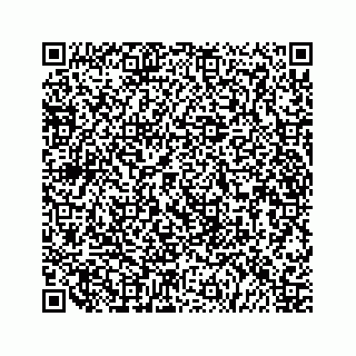vCard 79519797100