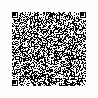 vCard 79519797101